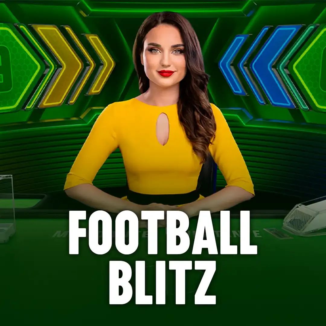 Jogo de aposta betano