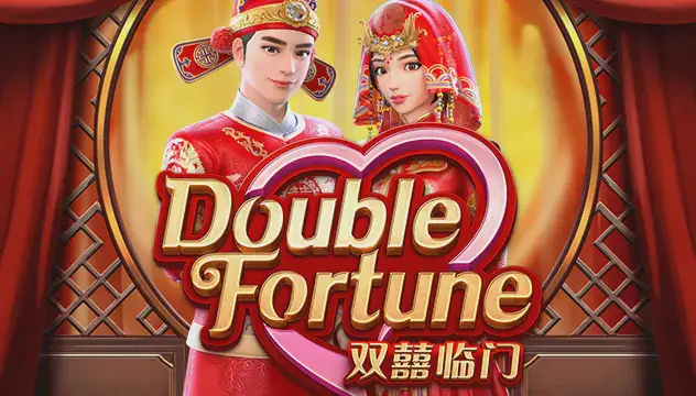 betbetbet