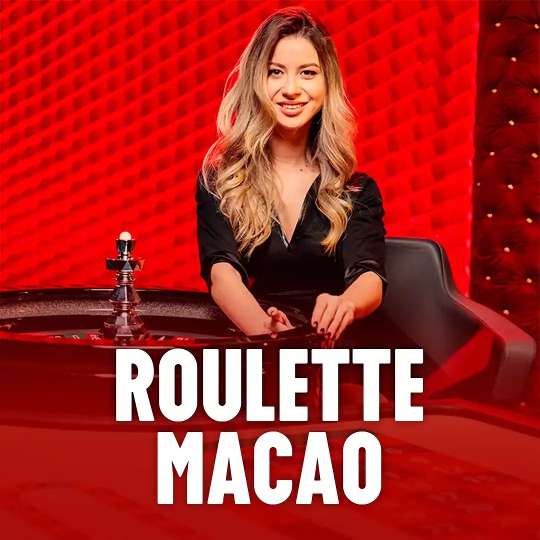 Futebol masculino