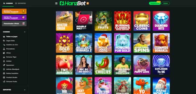 15bet com