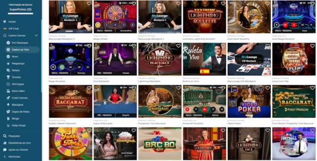 Redbet login