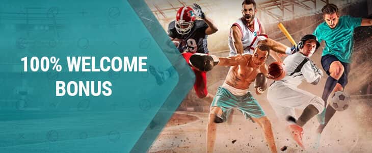 www bet app