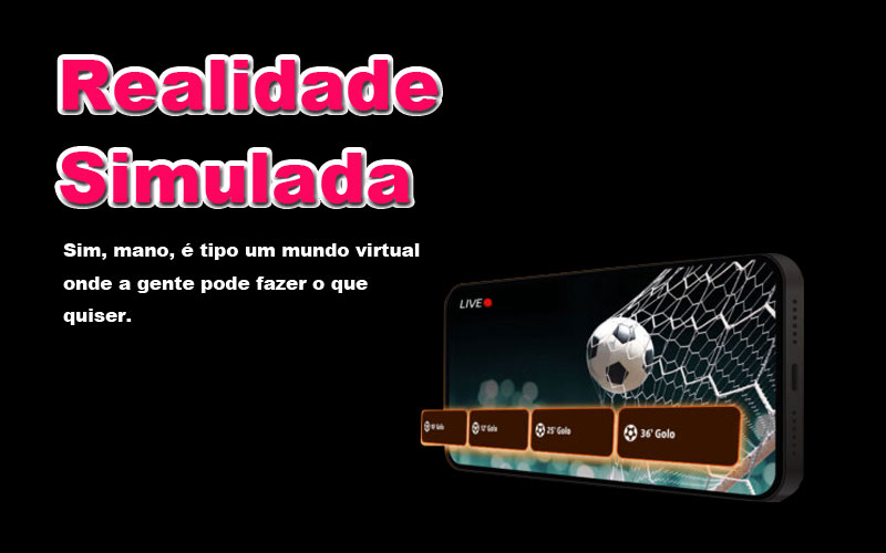 sssgame