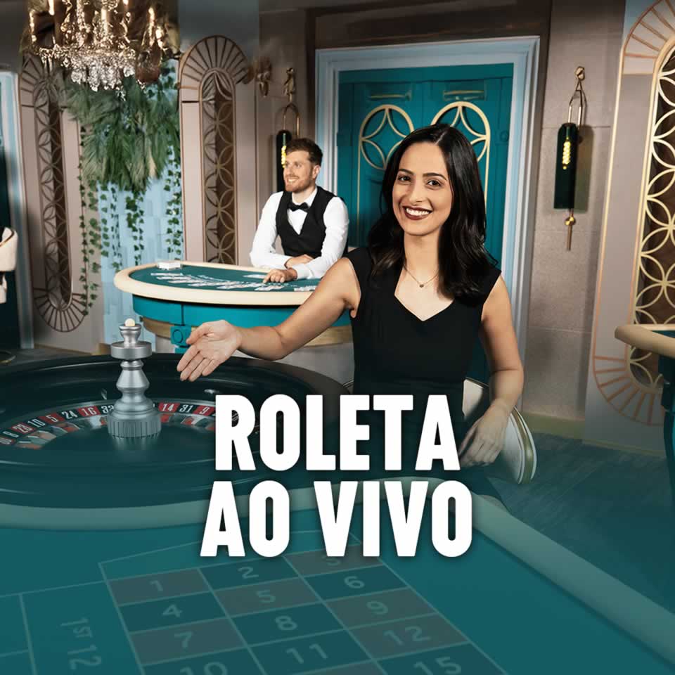 Colocação do grêmio