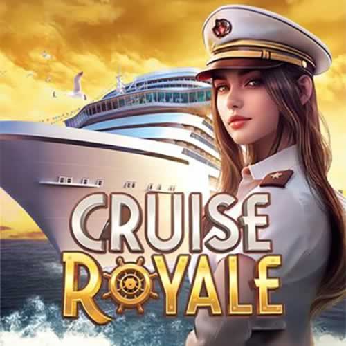 streambetz