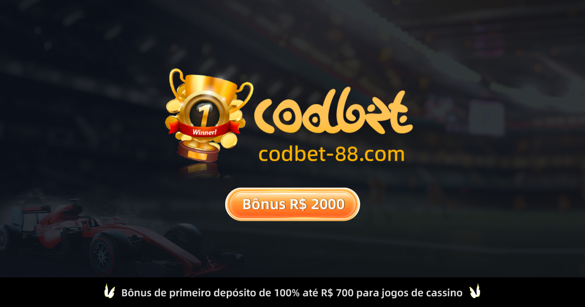 5558bet