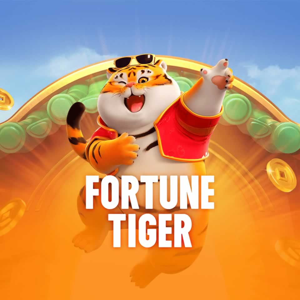 5550bet