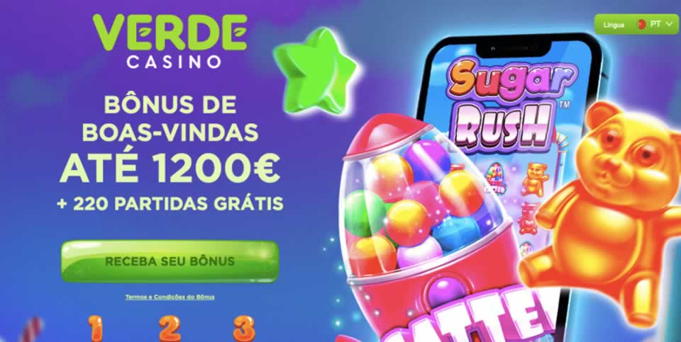 icebet