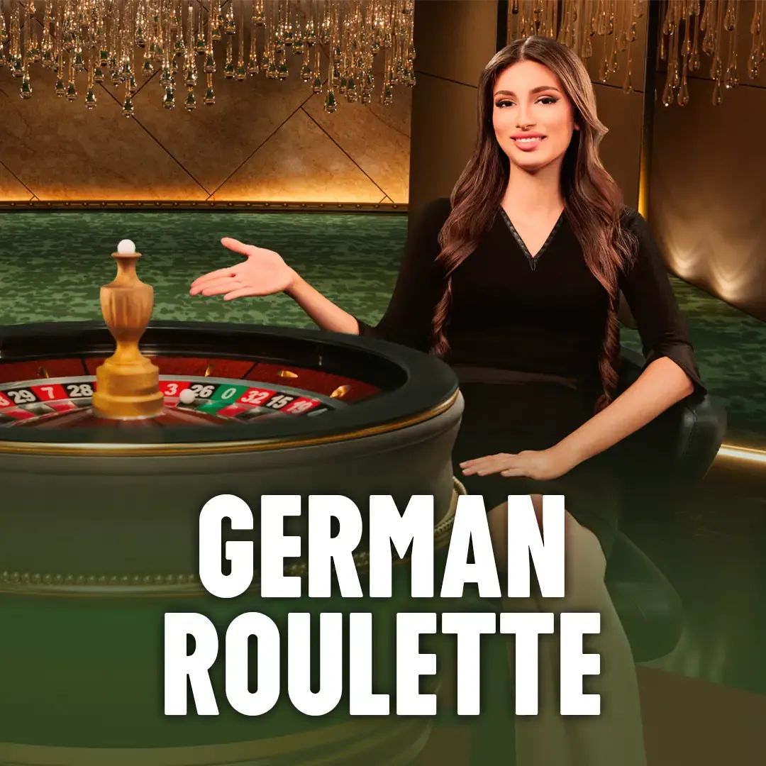 Sortenabet com