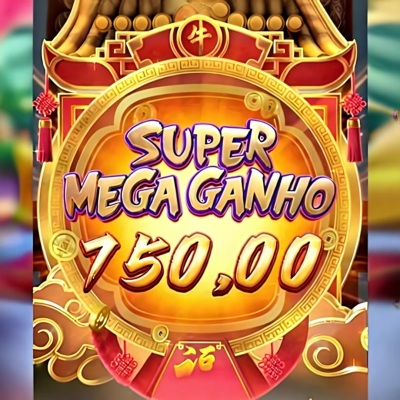 rpgbet