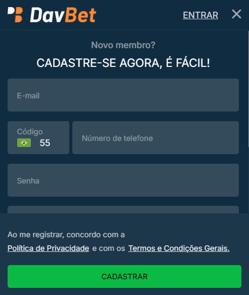 395bet