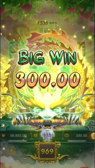 Togrinho