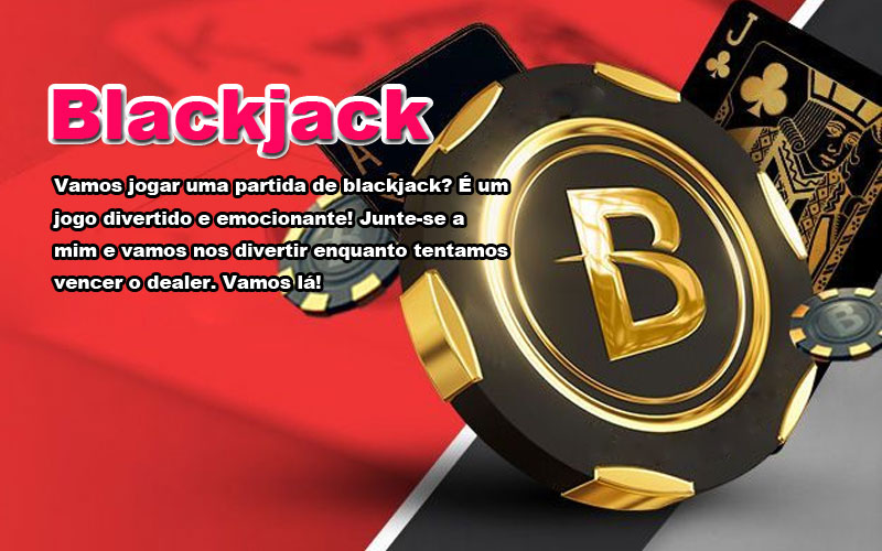 bbgbet