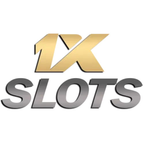 foxbet
