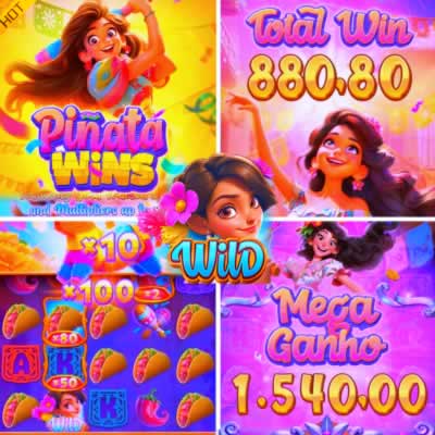 698bet