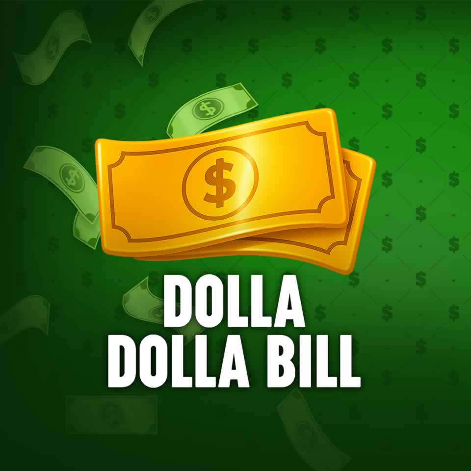 7bets