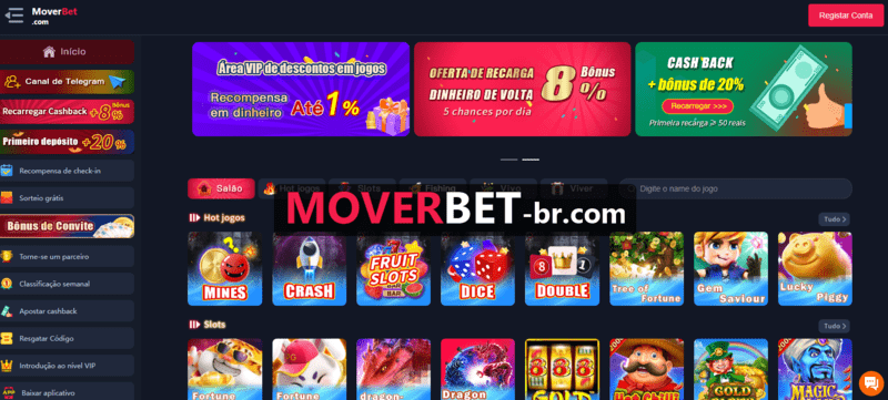 718bet login
