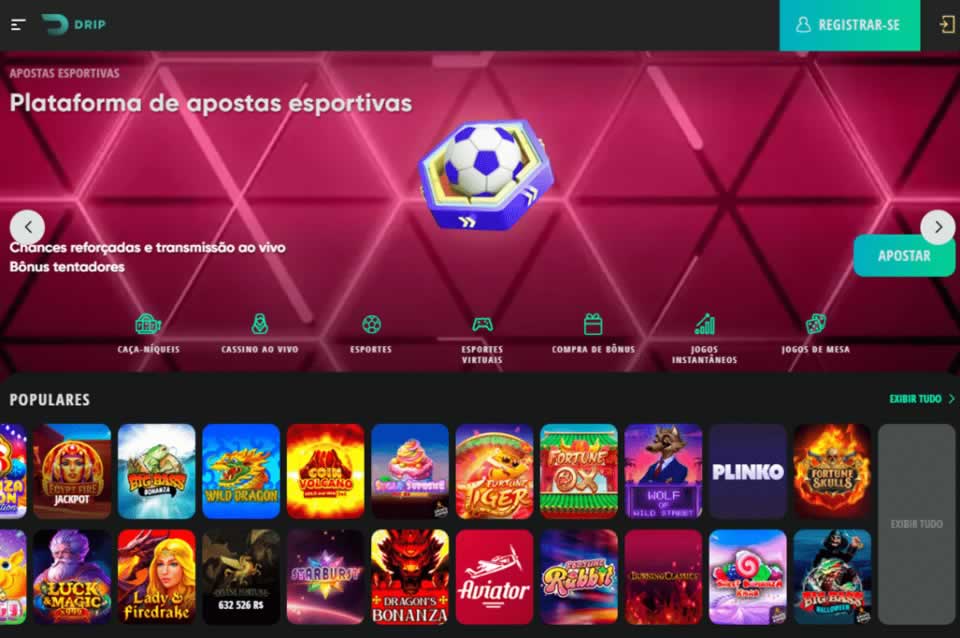 Movibet