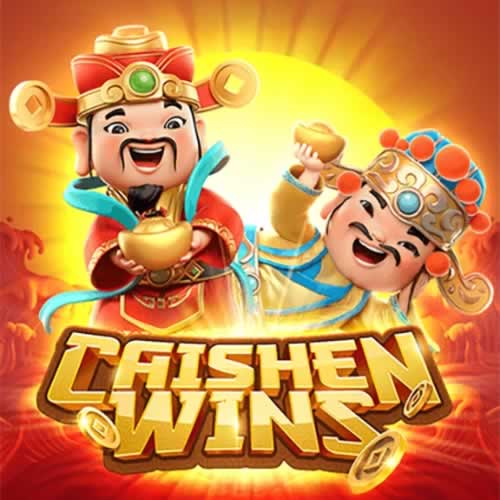winsmania