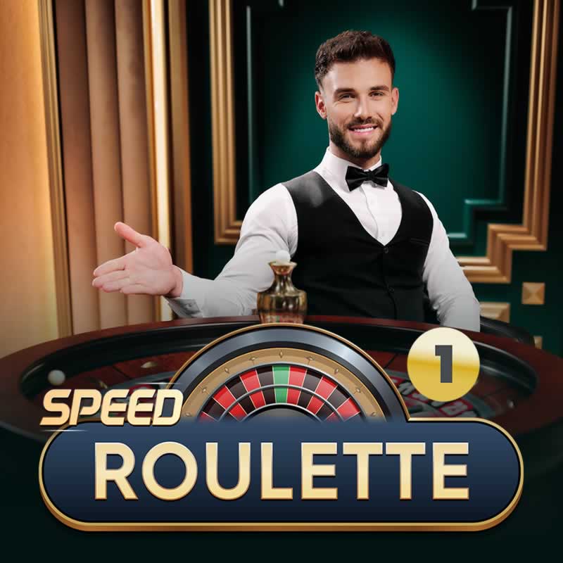 Bet305
