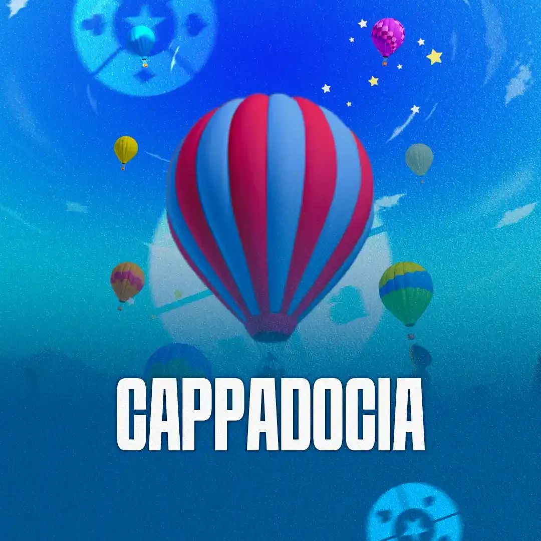 bbrjogo