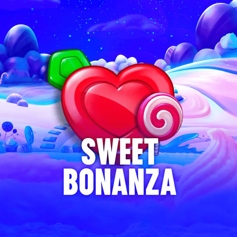 20bets com