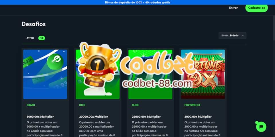 Código blaze prata hoje