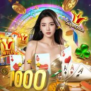 betfinal