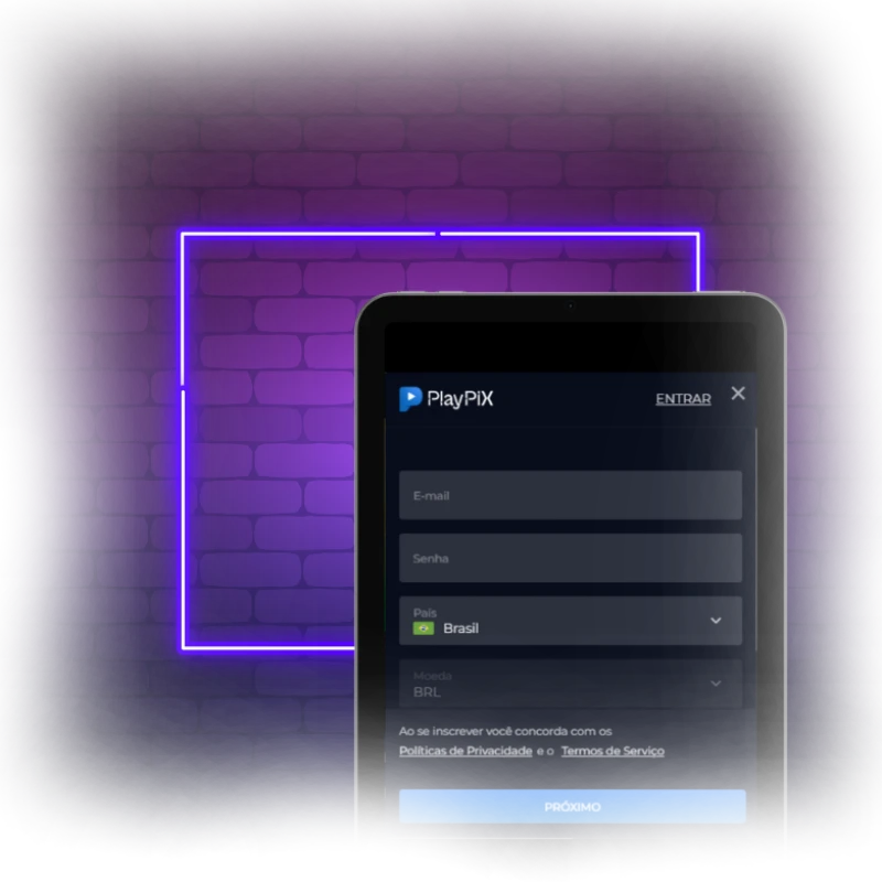 Bet. app login
