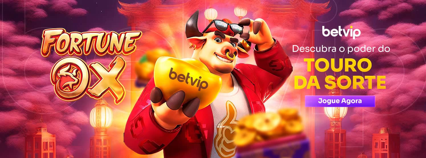 Betfair exchange cricket