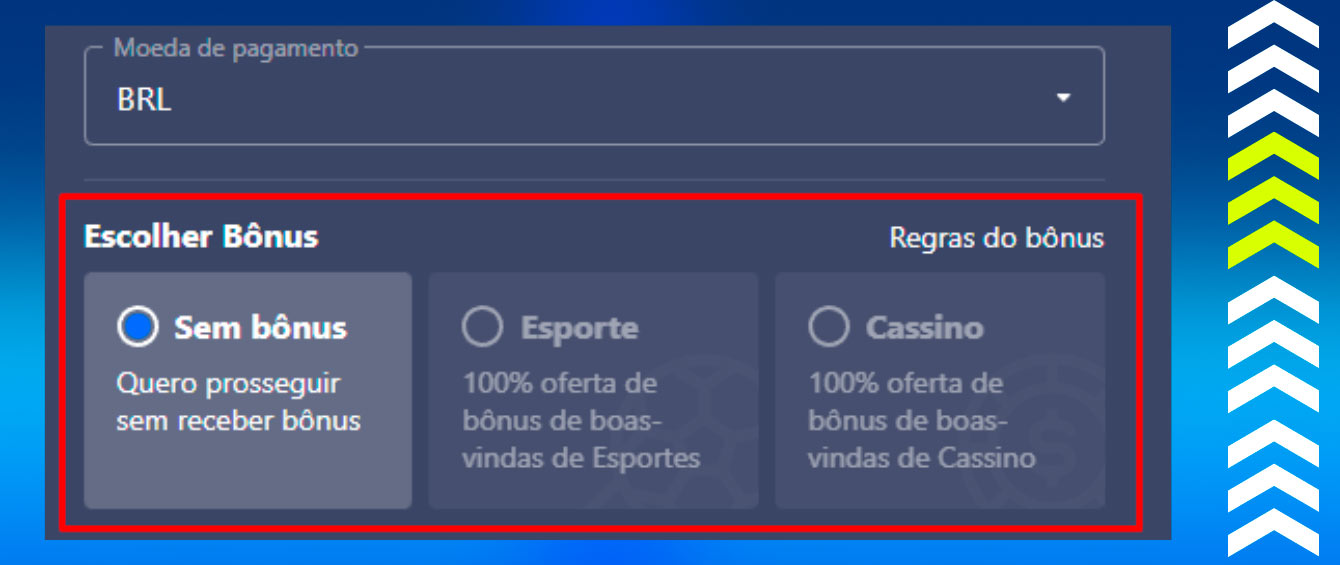 upupbet