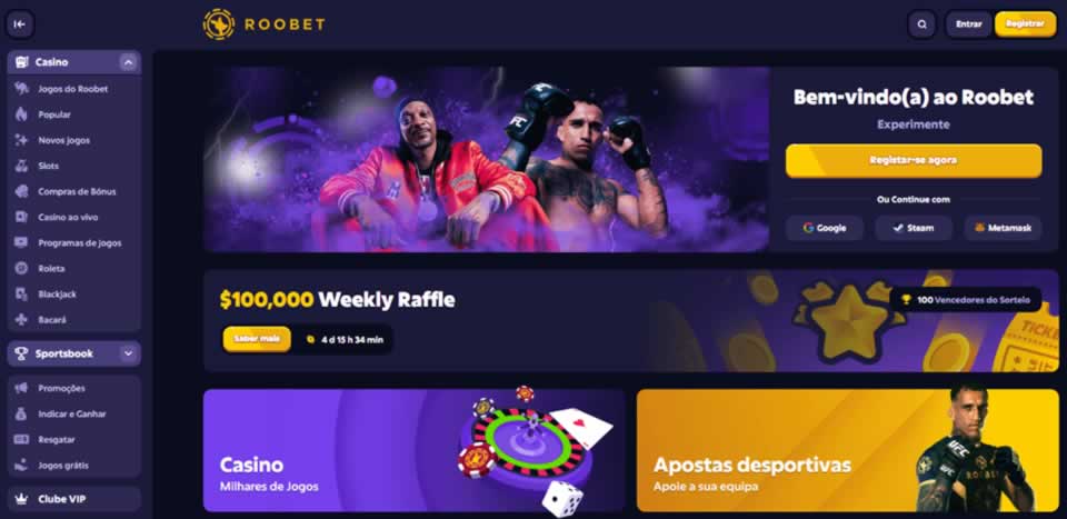 6588bet