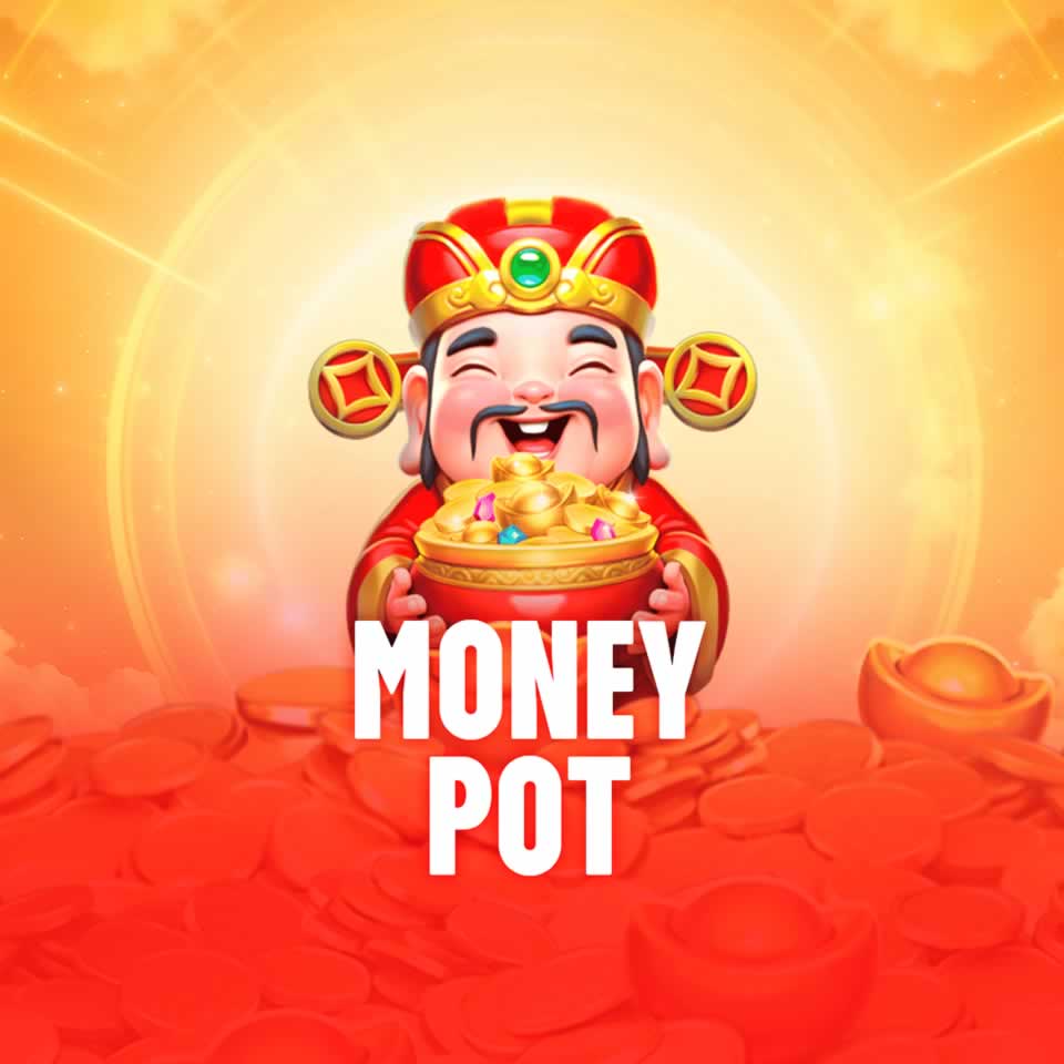foxbet
