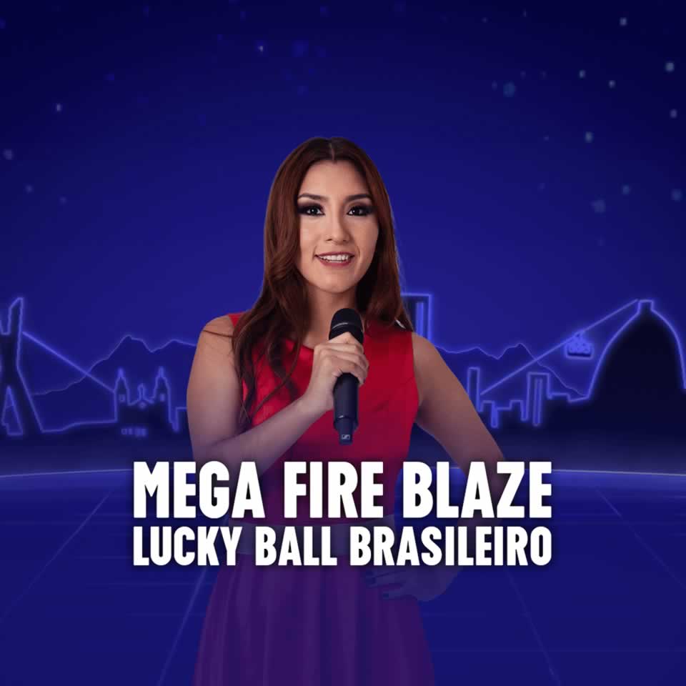 bonus megapari