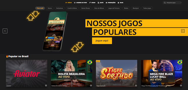 zzzzbet com
