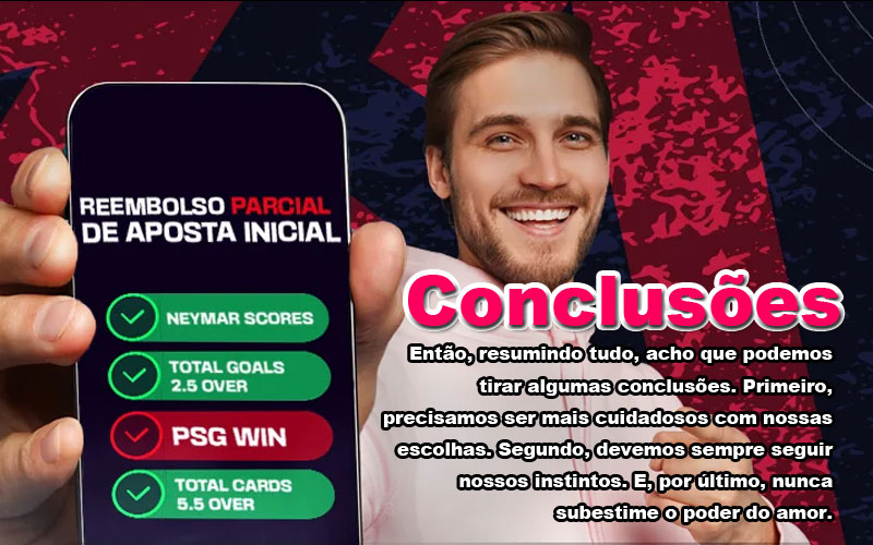 1x chance dupla betano