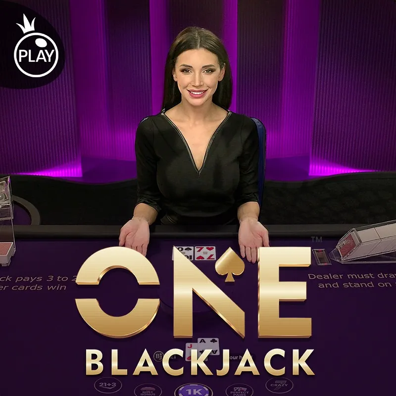 lqbet