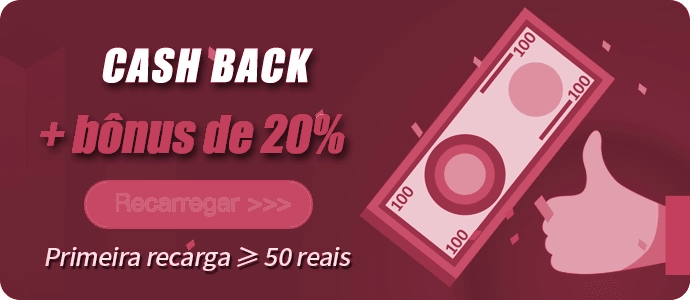 betvip reclame aqui