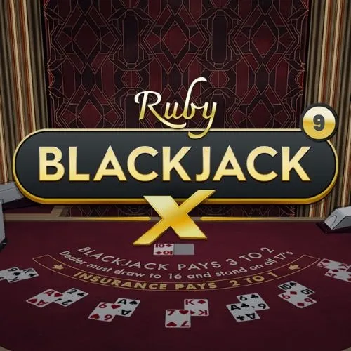 Jogo bet365 como funciona