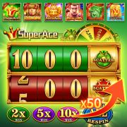 estrela bet app login