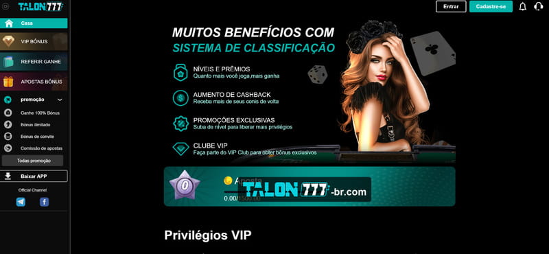 136bet vip