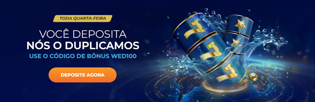 23bet login