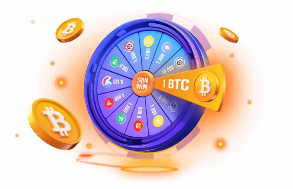 Bet7k baixar app