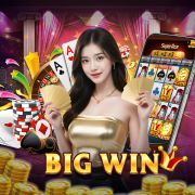 bet5688