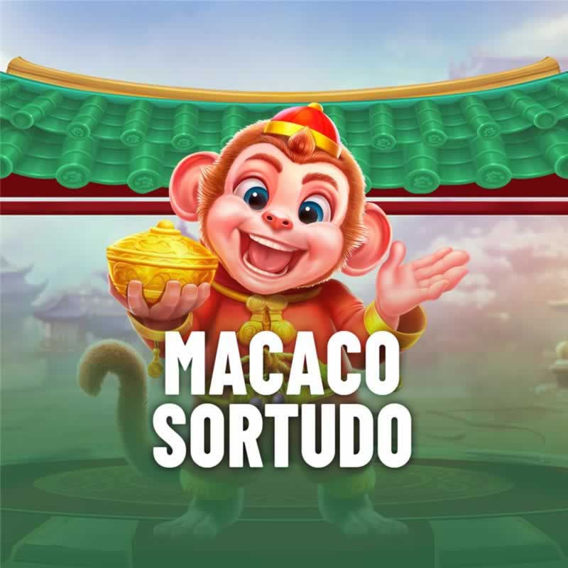 Betpremier