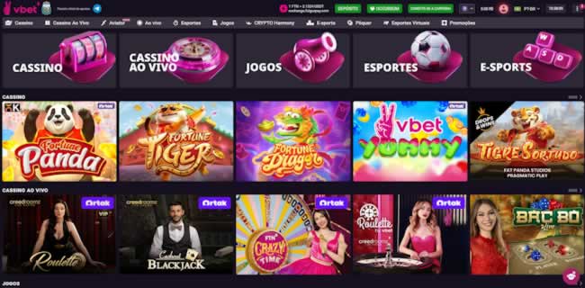 bet364