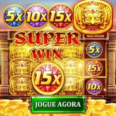 mercenary bet365 gratis
