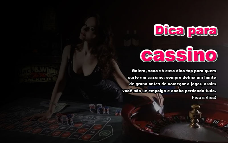 bet365 jogo do tigre