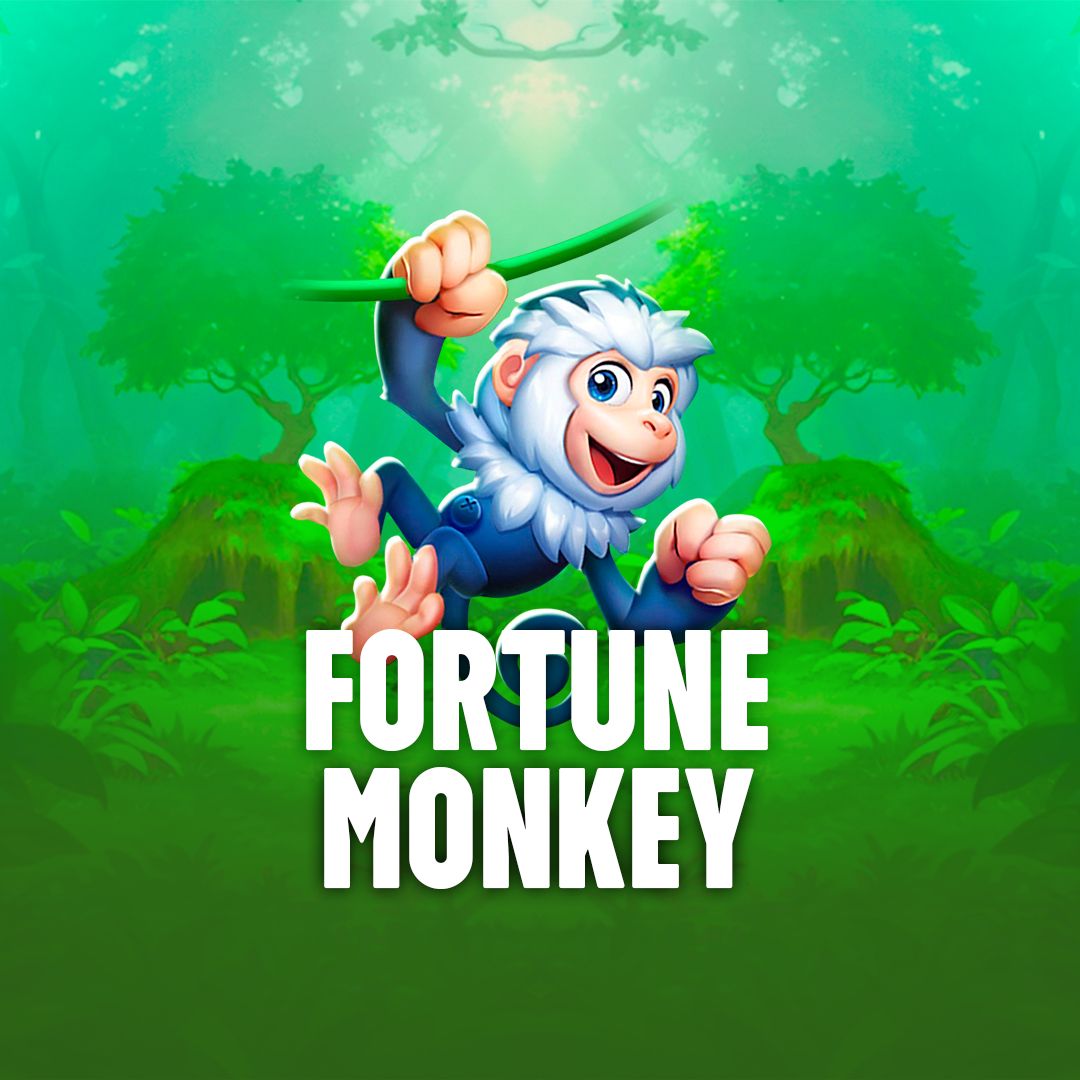 Pixbet apk
