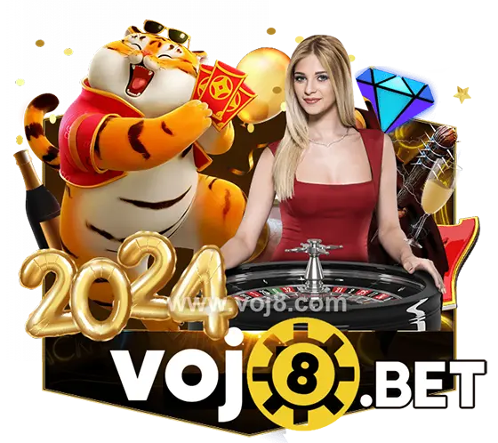 casinado